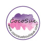 cocosue boutique, unique gifts for home and office, speakers, humidifiers, beauty and personal care, babies and kids, home, tech, accessories