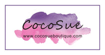 Cocosue Boutique